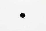 BUTTON, .800 O.D. X .281