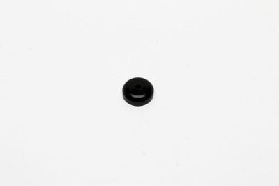 BUTTON, .800 O.D. X .281