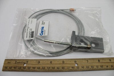 TENSION CABLE KIT-PLI/PLC19,24
