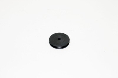 PULLEY-SEQUENCING-NYLATRON