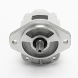 PUMP, GEAR, 6CC