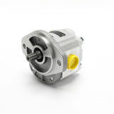 PUMP, GEAR, 6CC