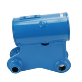 ROTATOR,PLATFORM,15K,JIB