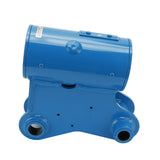 ROTATOR,PLATFORM,15K,JIB