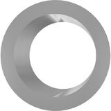 BEARING,FL,1.75IDX2.00ODX1.61L