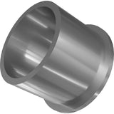 BEARING,FL,1.75IDX2.00ODX1.61L