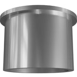 BEARING,FL,1.75IDX2.00ODX1.61L