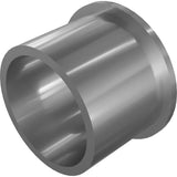 BEARING,FL,1.75IDX2.00ODX1.61L