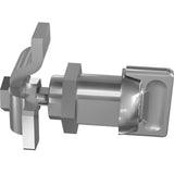 LATCH, SOUTHCO E3-57-65