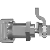 LATCH, SOUTHCO E3-57-65