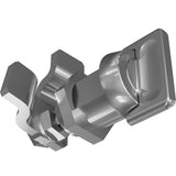 LATCH, SOUTHCO E3-57-65