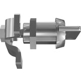 LATCH, SOUTHCO E3-57-65