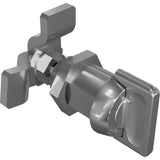 LATCH, SOUTHCO E3-57-65