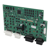 PCB ASSY ECM GROUND SPX V3.05