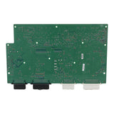 PCB ASSY ECM GROUND SPX V3.05
