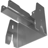 WELDMENT, TANKSIDE COVER MOUNT