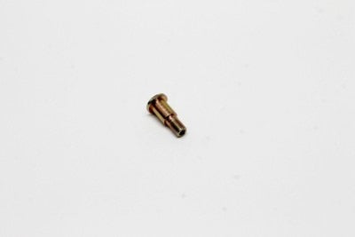 BOLT,ROLLER-SHORT STEM,.63