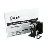 KIT, BATT SEPARATOR, ANSI/CSA