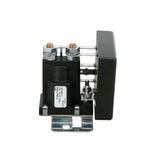 KIT, BATT SEPARATOR, ANSI/CSA