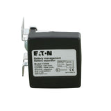 KIT, BATT SEPARATOR, ANSI/CSA