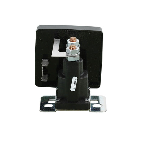KIT, BATT SEPARATOR, ANSI/CSA