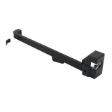 LATCH, INNER BAR