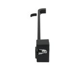 LATCH, INNER BAR