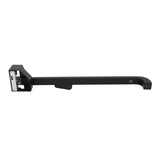 LATCH, INNER BAR