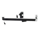 LATCH, INNER BAR