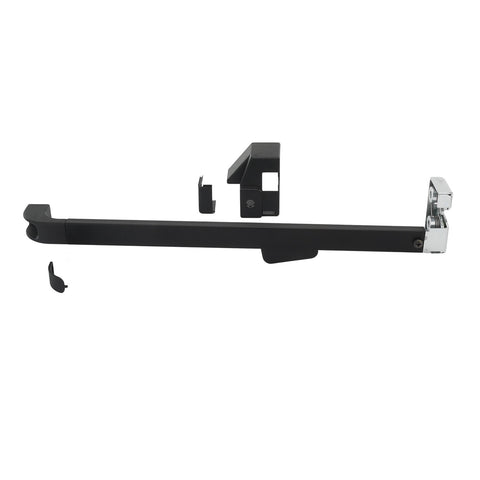 LATCH, INNER BAR