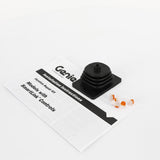 KIT,BOOT,JOYSTICK,SL1000