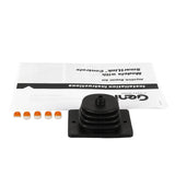 KIT,BOOT,JOYSTICK,SL1000
