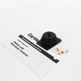 KIT,BOOT,JOYSTICK,SL1000