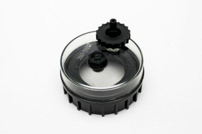 BOWL,FUEL PREFILTER,PERKINS 1056