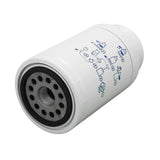 ELEMENT, FUEL PRE FILTER, PERKINS 1056