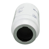 ELEMENT, FUEL PRE FILTER, PERKINS 1056
