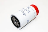 ELEMENT, FUEL PRE FILTER, PERKINS 1056