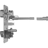HEAT-AC CONTROL 26-1379