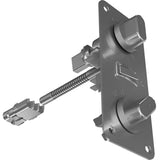 HEAT-AC CONTROL 26-1379