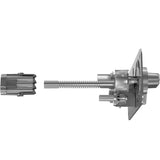 HEAT-AC CONTROL 26-1379