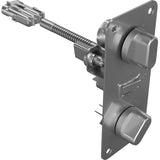 HEAT-AC CONTROL 26-1379