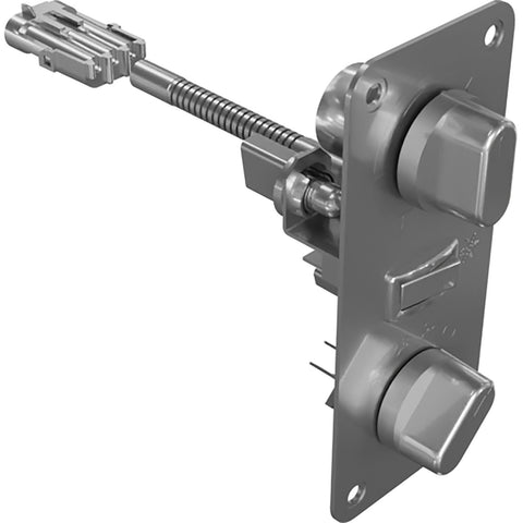 HEAT-AC CONTROL 26-1379