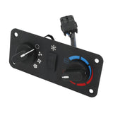 HEAT-AC CONTROL 56-0048