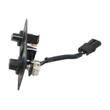 HEAT-AC CONTROL 56-0048