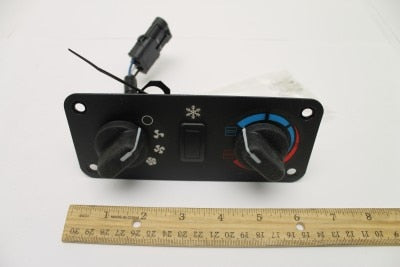 HEAT-AC CONTROL 56-0048