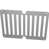 COVER, CAB AIR INTAKE