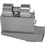 HEATER, GTH