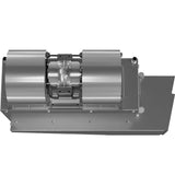 HEATER, GTH