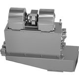 HEATER-AC,GTH