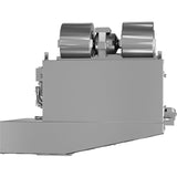 HEATER-AC,GTH
